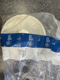 WR45X141 RECIRCULATION/FILTER LINT TOP GE