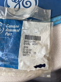 OEM GENUINE OEM GE WASHER KNOB DIAL WH11X91 H9I2