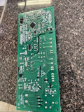New Genuine Original OEM Midea Refrigerator Power Board 17131000011662  H8e2