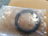 Brand New OEM 165280 BOSCH SEALING RING  H11d3
