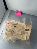 Maycor 68974-3 Lamp Holder Genuine OEM Factory Part H8B3