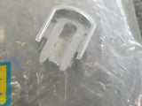 WR2X4928 GE Cap OEM WR2X4928. h9e2