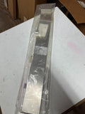Viking / Indicator Light Blue 250V / 016774-000 / H12G1