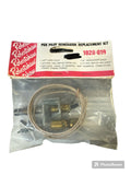 Robertshaw 1820-019 PG9 Left Hand Pilot Generator and Thermopile