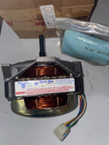 Goodman Amana Furnace Control Board 0130F00005S PCBBF132S Genuine OEM NEW H12D1