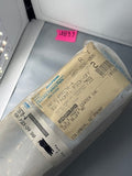 Maytag Refrigerator Front Pick-Off Door Shelf 69870-4 H8B3