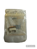 Gemline AMBER Pilot Light 15601 TJES15601 REFRIGERATOR FRIDGE LAMP - Y1