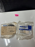 Maytag Tub Seal Kit 35-2974 H8D2