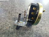  WH12X965  Replace WH12X10065 GE Genuine OEM Pressure Sw  Washing Machines. H9A1