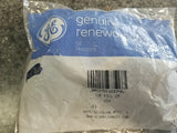 GE Genuine OEM WR29X10046 WR29X10092 Cup Fill Im .h9c3