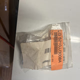 LG Refrigerator Injector Tube Original Part# 5210JJ3008A #h.10E3