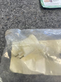 D7714406 SOCKET/ANGLE light  for certain Whirlpool/Amana  BRAND NEW H10D2