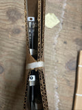 BT1420001 ASSY HEATING AMANA .H01B5