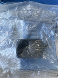 OEM GE WH1X2087 L Pad Hinge H9H4