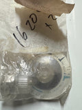 Maytag 681091 Timer Control Knob Dial Genuine OEM Factory Part H8A3