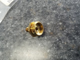 Brand New SPRAY JET for Scotsman 02-1840-00 H11A1