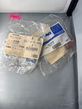 OEM Maytag / Whirlpool Dishwasher 902899 Dishwasher Wax Motor H8B4