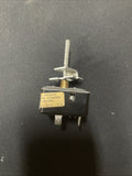 Robershaw Range Burner Infinite Switch SE 5500 225 H1b4