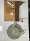Maytag Washer Drain Pump Assembly 35-1069 H8D2