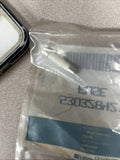 OEM Frigidaire Microwave Line Fuse Original Part# 5303284219 #h5d1