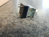 GE OEM GENUINE  BRAND NEW SWITCH ASM ROTARY WH12X730.H9a1