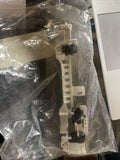 OEM Bosch 00491230 Microwave Support H11E3