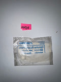 Maytag / Magic Chef / Jenn-Air / Hardwick / Norge Nylon Spacer Col 311429 H8D1
