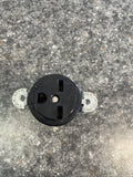 Bosch Socket (00171052)  171052 H11c3