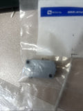OEM Whirlpool Microwave Micro Switch Original Part# 56001036 #h7d