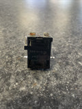 Uline 5412 RELAY, EMI30 213514008 has been replaced by: UL80-54880-00. H11B1