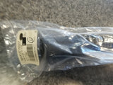 GE  OEM Washer/Dryer Combo Pump to Tub Hose WH41X10027. H9c4