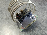 Brand New Scotsman Ice Machine Thermostat 11-0407-21 .h11A1