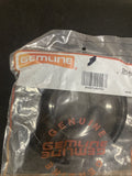 OEM Gemline 6" Drip Pan PT#DP146 H1a3