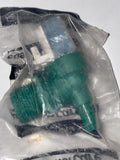Fisher Replacement Part 529829 H10J3