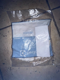 Frigidaire Electrolux Refrigerator Thermistor Kit 5303918775