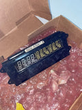 FSP Electronic Control Board 71003401 H10J1