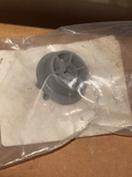 In-Sink-Erator Garbage Disposal Tailpipe Kit 039930-000 H11G3
