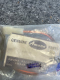 C3686602 thermostat Maytag/Whirlpool .H10D1