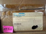 Maytag Duct Extension W 306643 H8C1