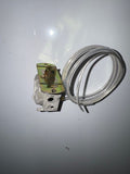 Maytag 68119-4 Temperature Control Thermostat Genuine OEM Factory Part H8A3