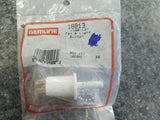 NEW Gemline 18813 Fan Light Switch frige Frigidaire G157225 GE WR23X142 . H6j2