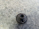 AMANA D7795804 REPL CONTROL KNOB -Amana.h10c3
