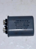 Unbranded Appliance Part 19-09-434 H12D2