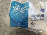 WR2X9391 GE Genuine OEM SOCKET&TERM. H9b2