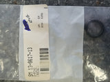 Scotsman O Ring 13-0617-13 - Genuine OEM Replacement Part. H11b1