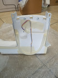 GE BRAND NEW  OEM REFRIGERATOR WATER TUBE  WR49X10251 .h9g5