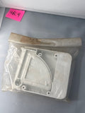 Maytag Dishwasher Detergent Door 807261 HBC4