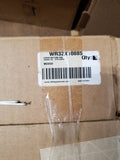 GE OEM WR32X10885 COVER BOTTOM PAN .H9H5