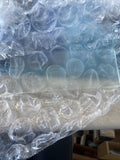OEM GE Microwave Light Lens WB36X10071 H9I2