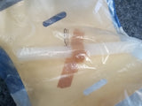 NEW OEM GENUINE WR2X8252 FILL TUBE H9c2